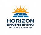 EZ CORPORATE ERP Logo